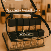 {{ product_title }} – professional {{ product_type }} by Ace Vanity for makeup artists